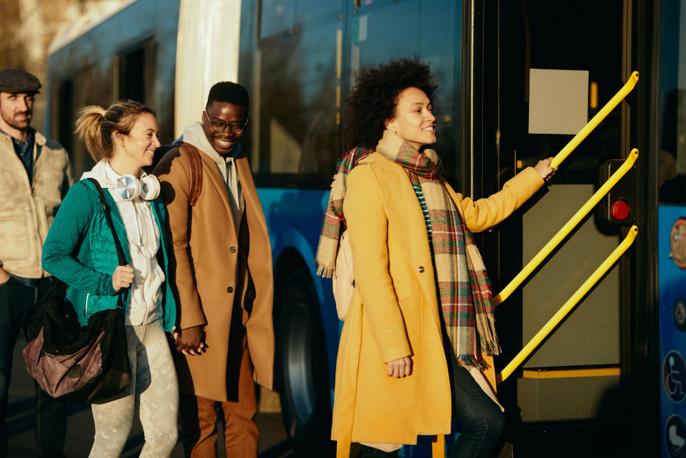 group-happy-people-entering-bus-station
